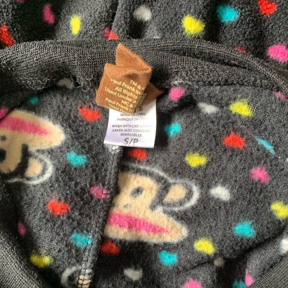 SOLD - Picture 3 of 4